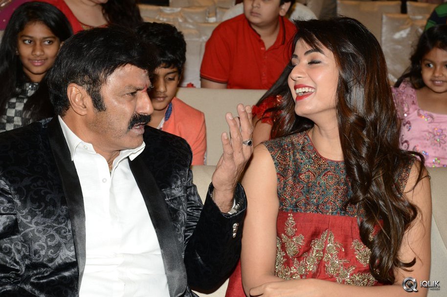 Dictator-Movie-Success-Meet